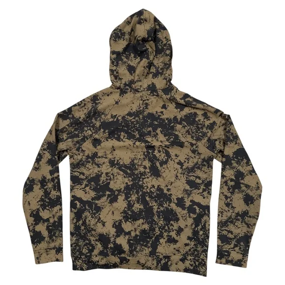 SOLD - Picture 2 of 9